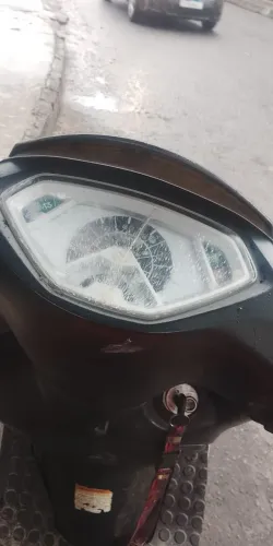 Moto