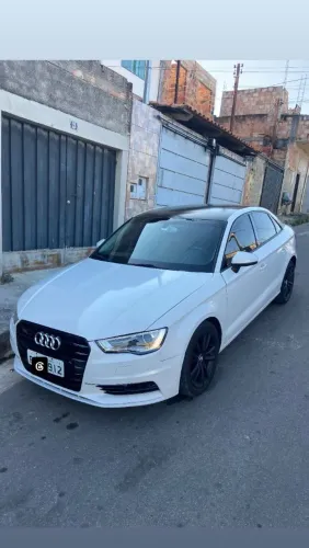 Lanternagem e pintura automotiva 