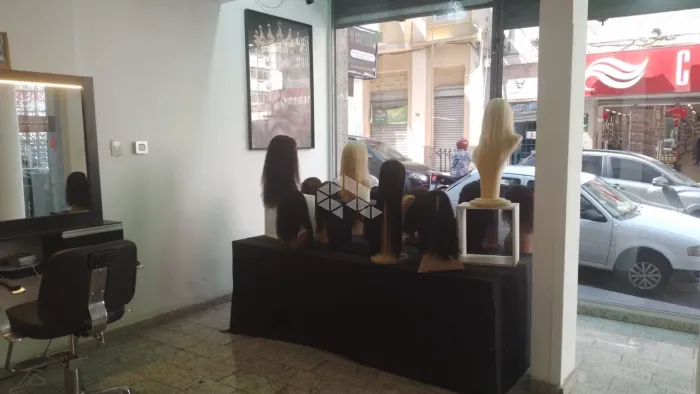 Loja Comercial à Venda no Centro Histórico de Porto Alegre | 276 m² | Excelente Oportunida