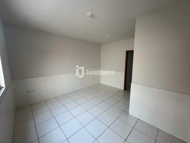Casa para alugar, 3 dormitórios, Santa Maria, Rio das Pedras-SP