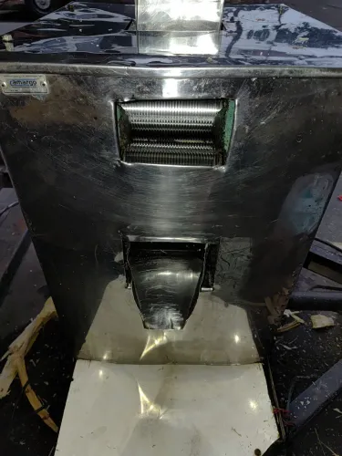 Engenho a venda .