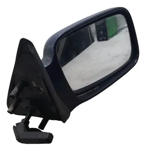 Retrovisor Direito Ford Escort 1.0 1996 V1798 - P37