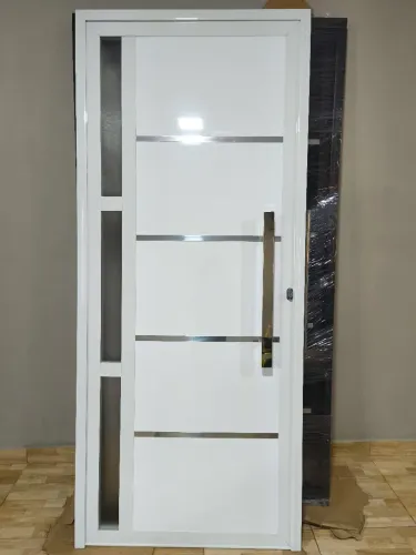 Porta 90x210