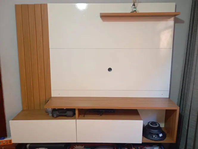 PAINEL
