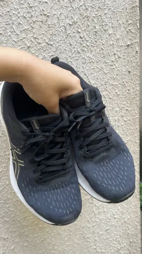 Tênis Asics