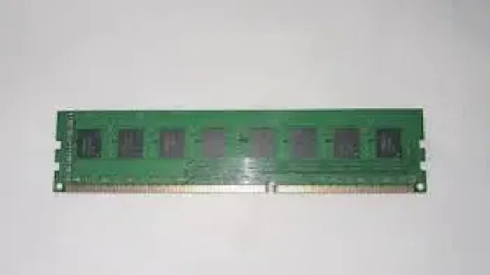 Memória ddr3 desktop