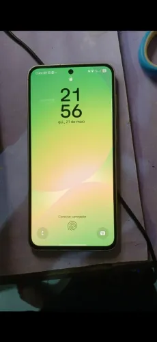 troco a56 por iphone ou algo do meu interesse