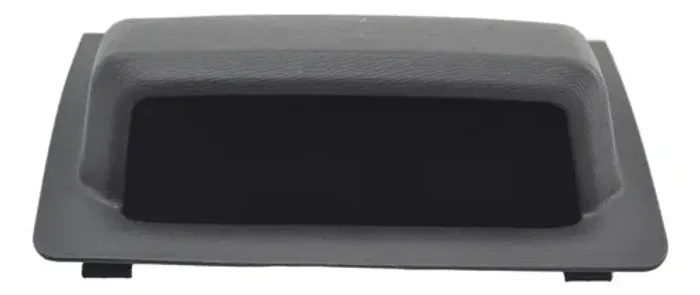 Tampa Caixa Fusível Painel Celta 2012 Prisma Original