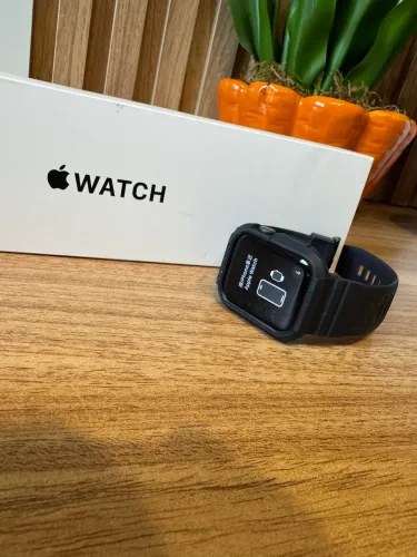 Apple Watch SE 44mm + 3G