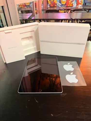 iPad 9 64gb
