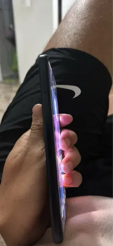Vendo motorola 128gb g54 5G