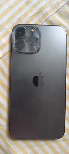 iphone 13 pro max retirada de peças