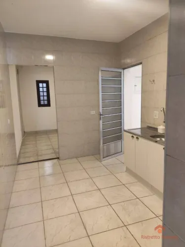 Sobrado à venda, 125 m² por R$ 579.000,00 - Novo Osasco - Osasco/SP