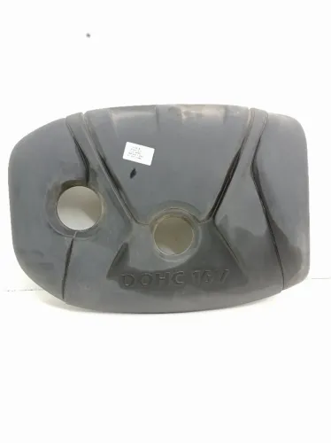Tampa Capa Motor I30 1.8 2013 2014 292402e000