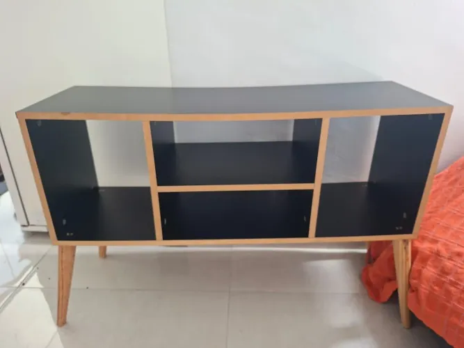 Rack/Aparador