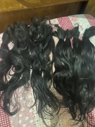 Cabelo