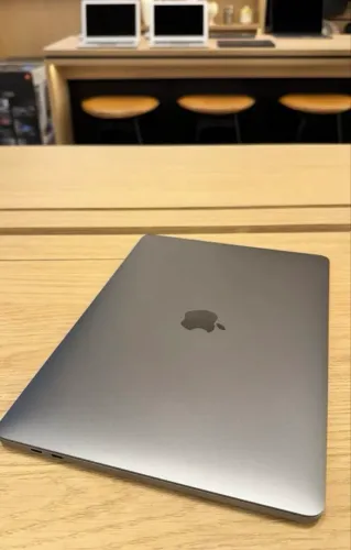 MACBOOK PRO 2017 IMPECÁVEL