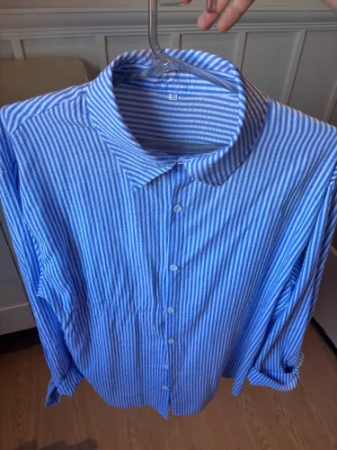Camisa