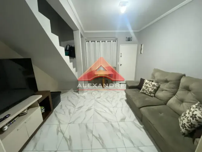 Casa à venda, Vila Industrial, São José dos Campos, SP