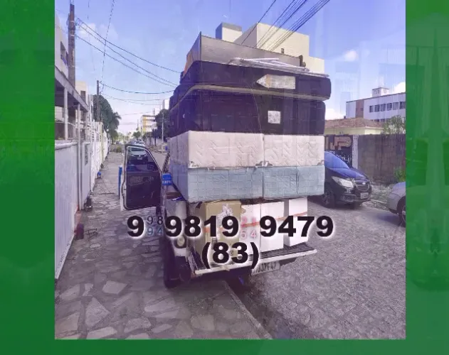 frete rápido e seguro disponível! aproveite agora!