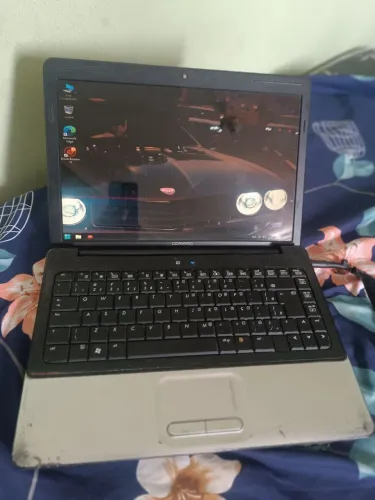 NOTEBOOK BOM E MUITO BARATO ?