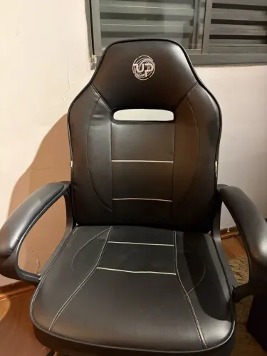 Cadeira Gamer Up