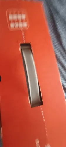 Patins retrô feminino
