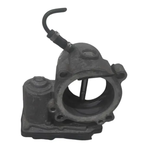 Tbi Corpo Borboleta Kia Sorento 2011/2013