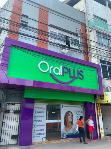 Apartamento de 1/4 (um quarto) Próx. ao Pátio Belém