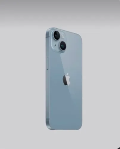 iPhone 14  64gb 