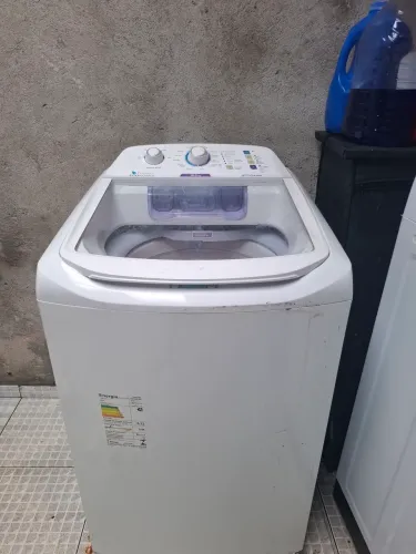 Vendo 2 máquinas para retirada de peças