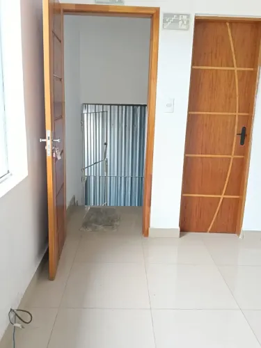Sobreloja na Avenida de Pinedo, 149 - Sobreloja 120 m²