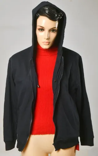 Combo de roupa de frio