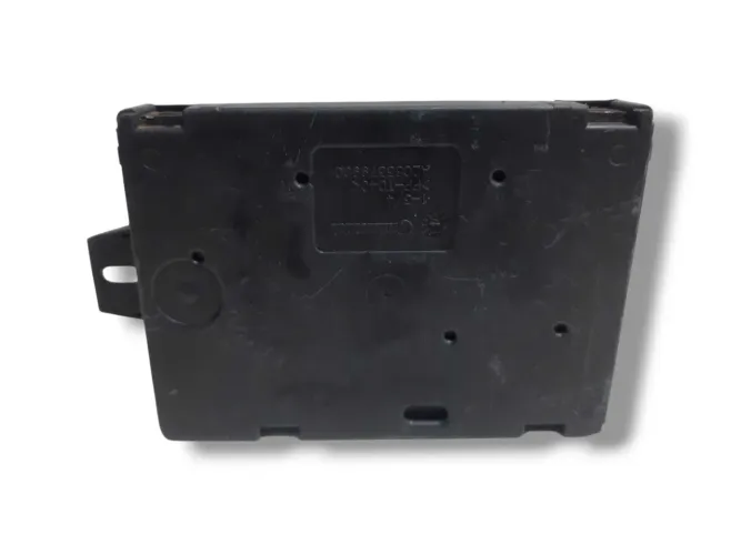 Módulo Conforto Renault Sandero 1.0 2020 a2c * 14190 IBR