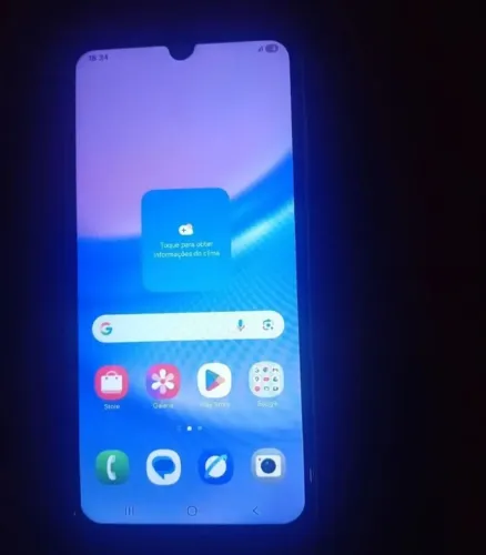 a15
