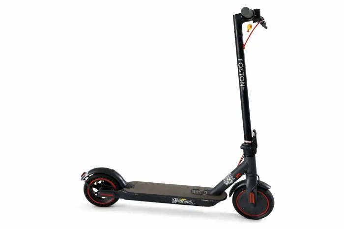 patinete Foston s09 pro 