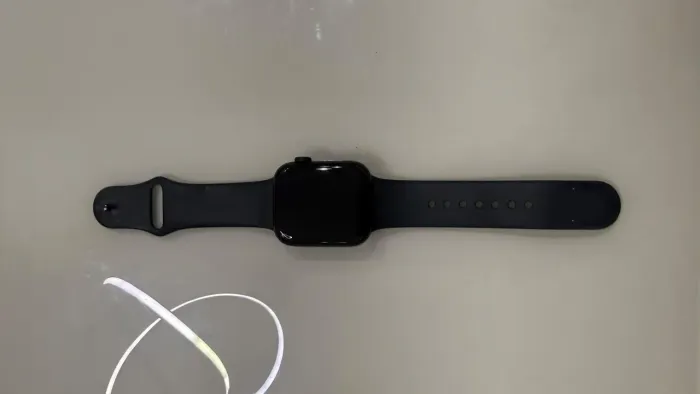 Apple Watch SE 2ª Geração 44mm ? Estilo e Tecnologia no Seu Pulso!