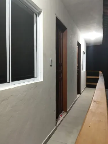 Alugo kitinete na Lagoa da Conceição!
