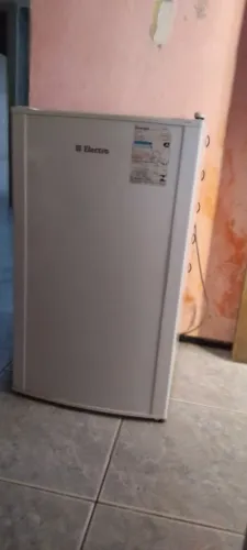 Frigobar