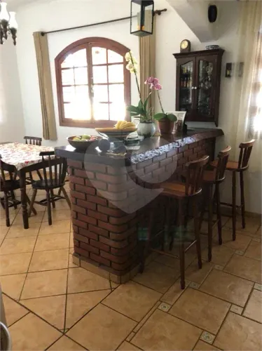 MARAVILHOSA CHÁCARA À VENDA NO CONDOMÍNIO CAFEZAL, EM ITUPEVA!