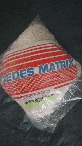 Venda