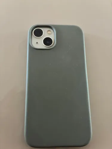 Venda do iPhone 13, 128GB