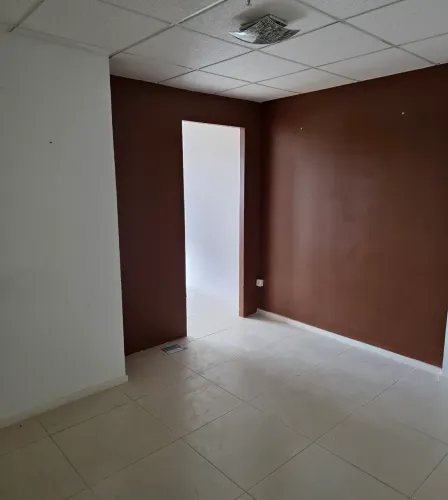 Sala comercial Metropolitan Arapiraca 