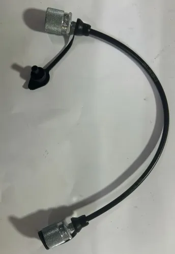 Sensor controle teste(M16x2)300mm Parker REF SMA3-300CF 01und