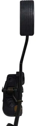 Pedal Acelerador Kia Soul 1.6 2009 2010 2011 2012
