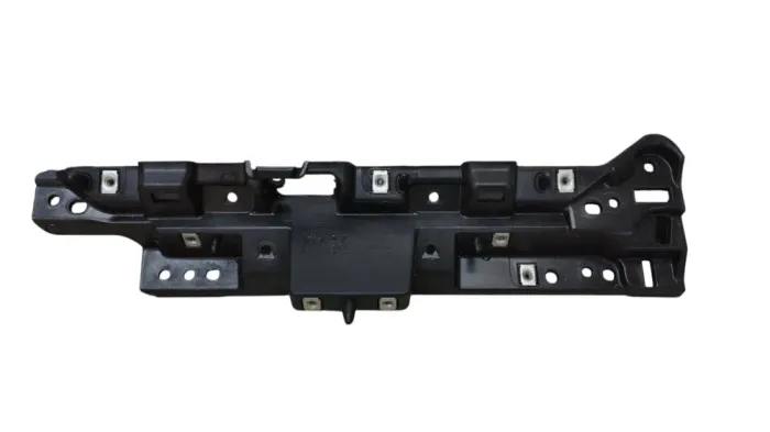 Suporte porta luvas Tiggo 7 Sport 1.5 2024/2026