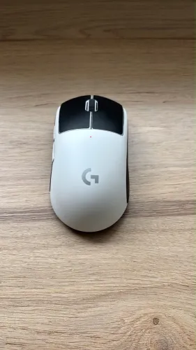 G PRO X SUPERLIGHT