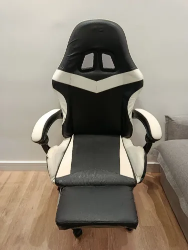 Cadeira Gamer