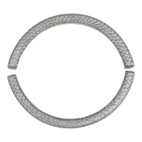 GAXETA VIRABREQUIM MB 314 352 SABO 48879F