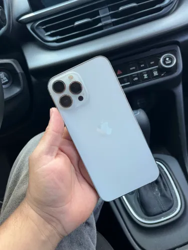iPhone 13 Pro Max 256 gb